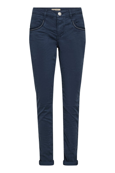 MMNaomi Treasure Pant Spellbound - 170440 Thumbnail