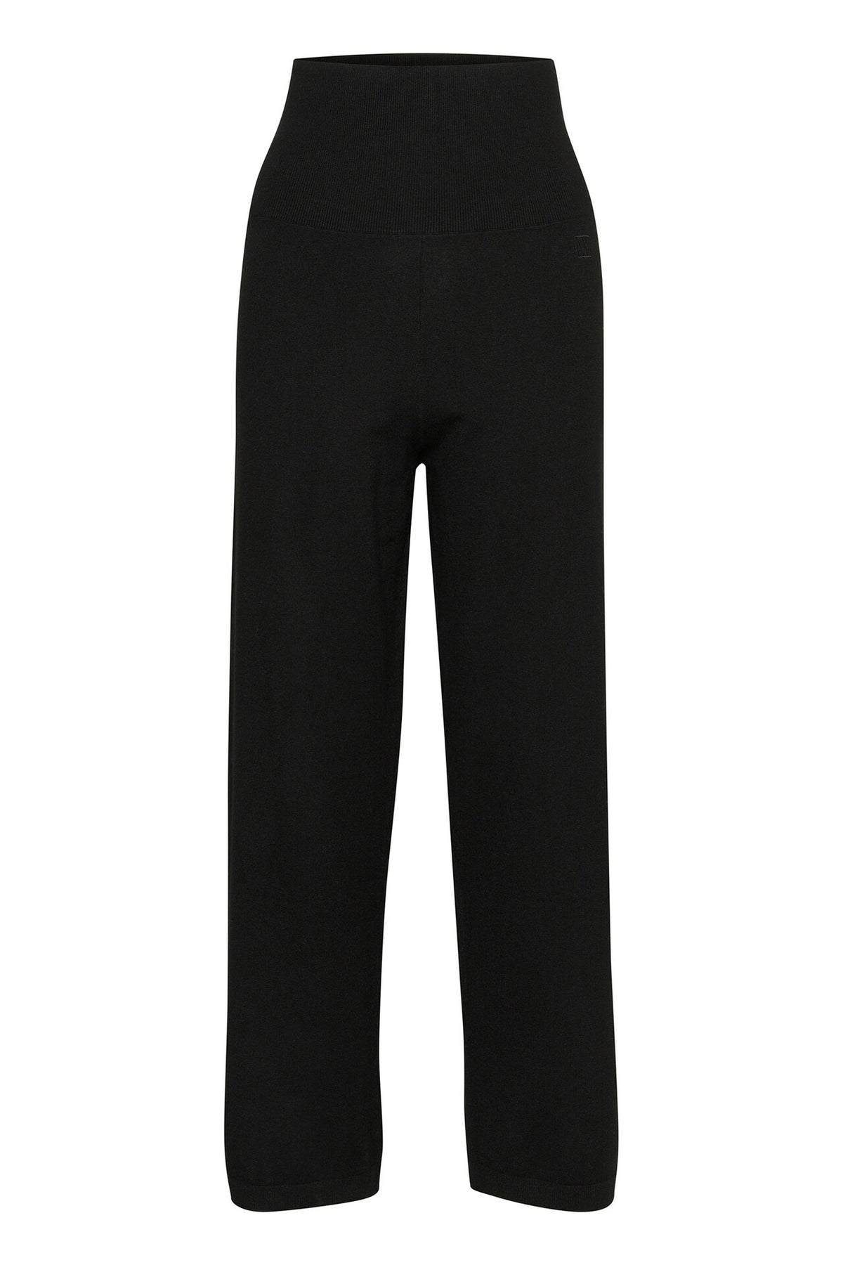 161537Black