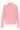 162307Blush