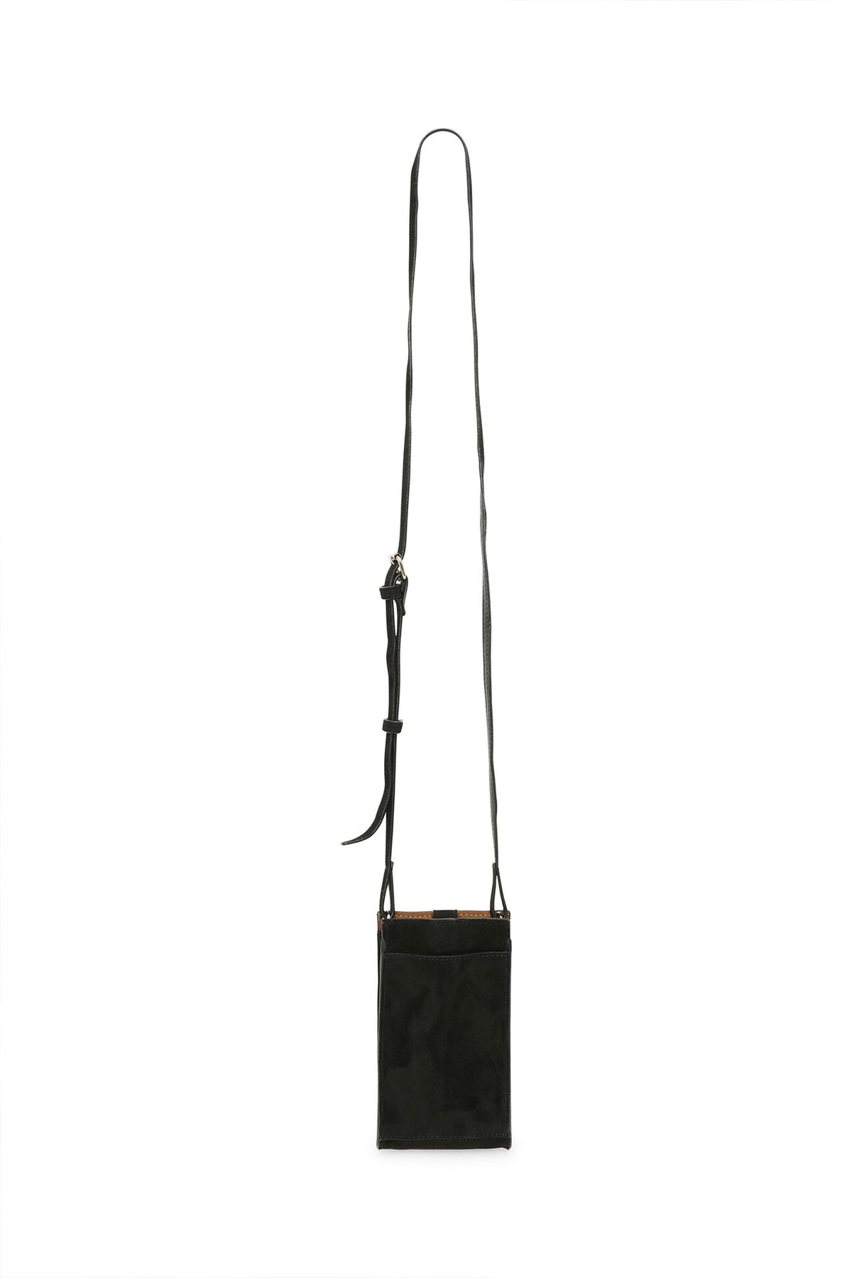 162456Black