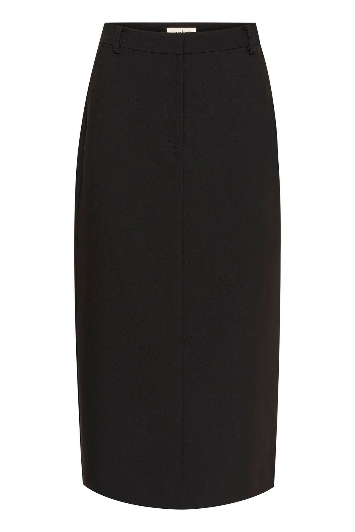 163212Black