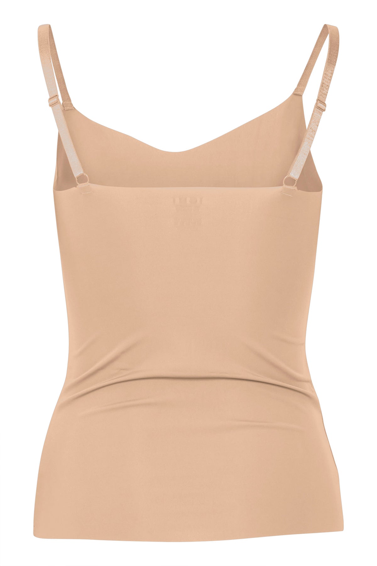 IASIV SINGLET TAN - 20114193