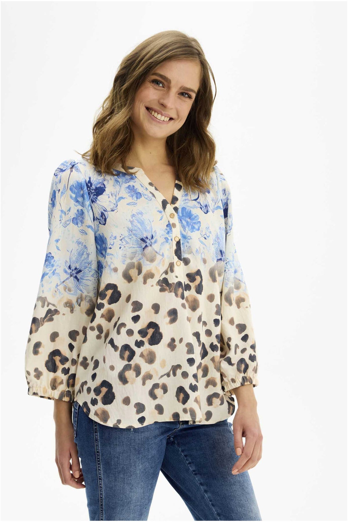 166399Blue