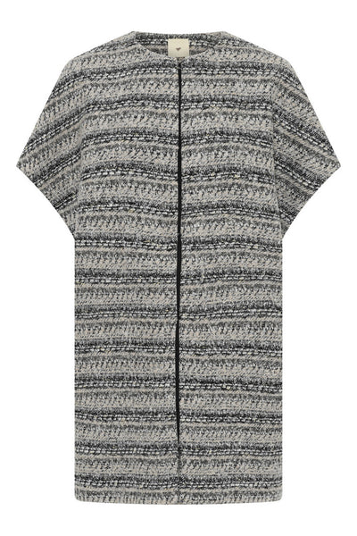 325HMBach cape 709 French Vanilla - HM1187 Thumbnail