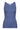 5182 TOP Dutch Blue - 5182