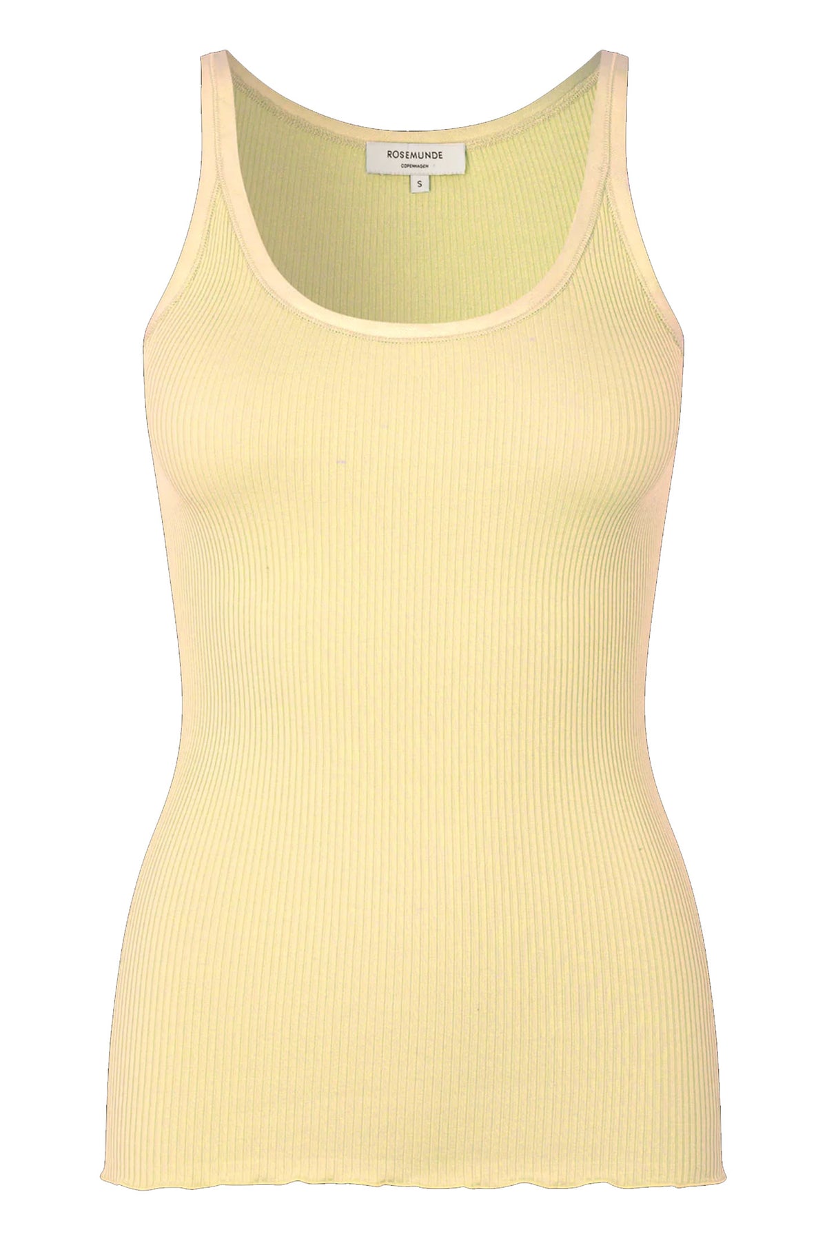 5182 TOP Flan - 5182