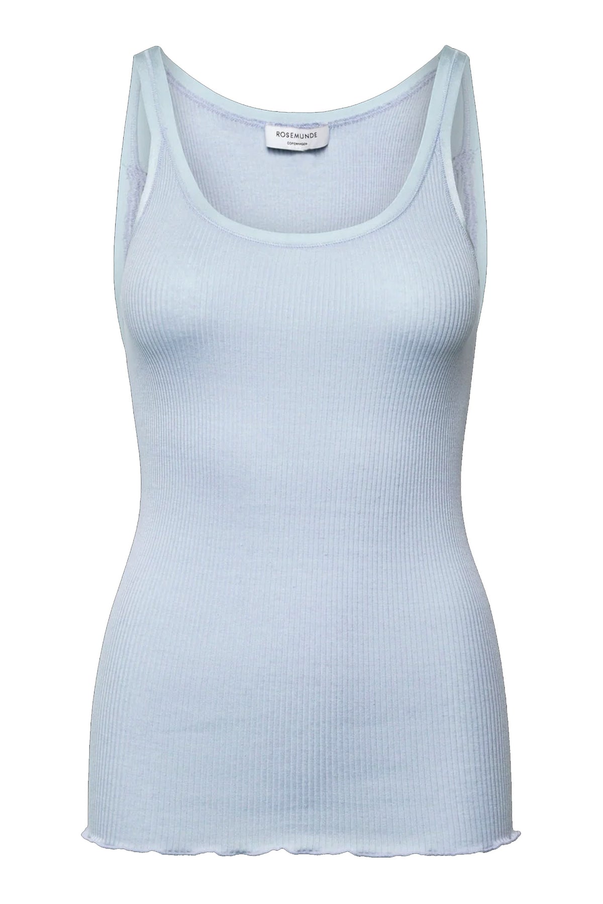 5182 TOP Nantucket blue - 5182