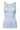 5182 TOP Nantucket blue - 5182