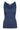 5182 TOP Ensign Blue - 5182