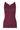 5182 TOP Tawny Port - 5182