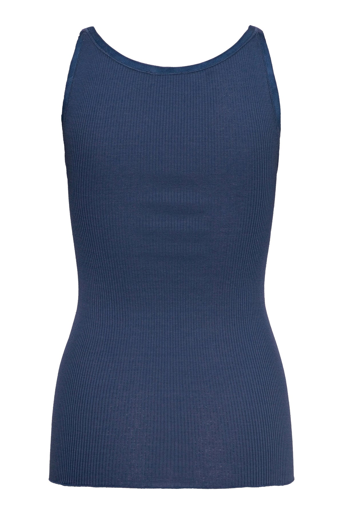 5182 TOP Ensign Blue - 5182