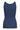 5182 TOP Ensign Blue - 5182