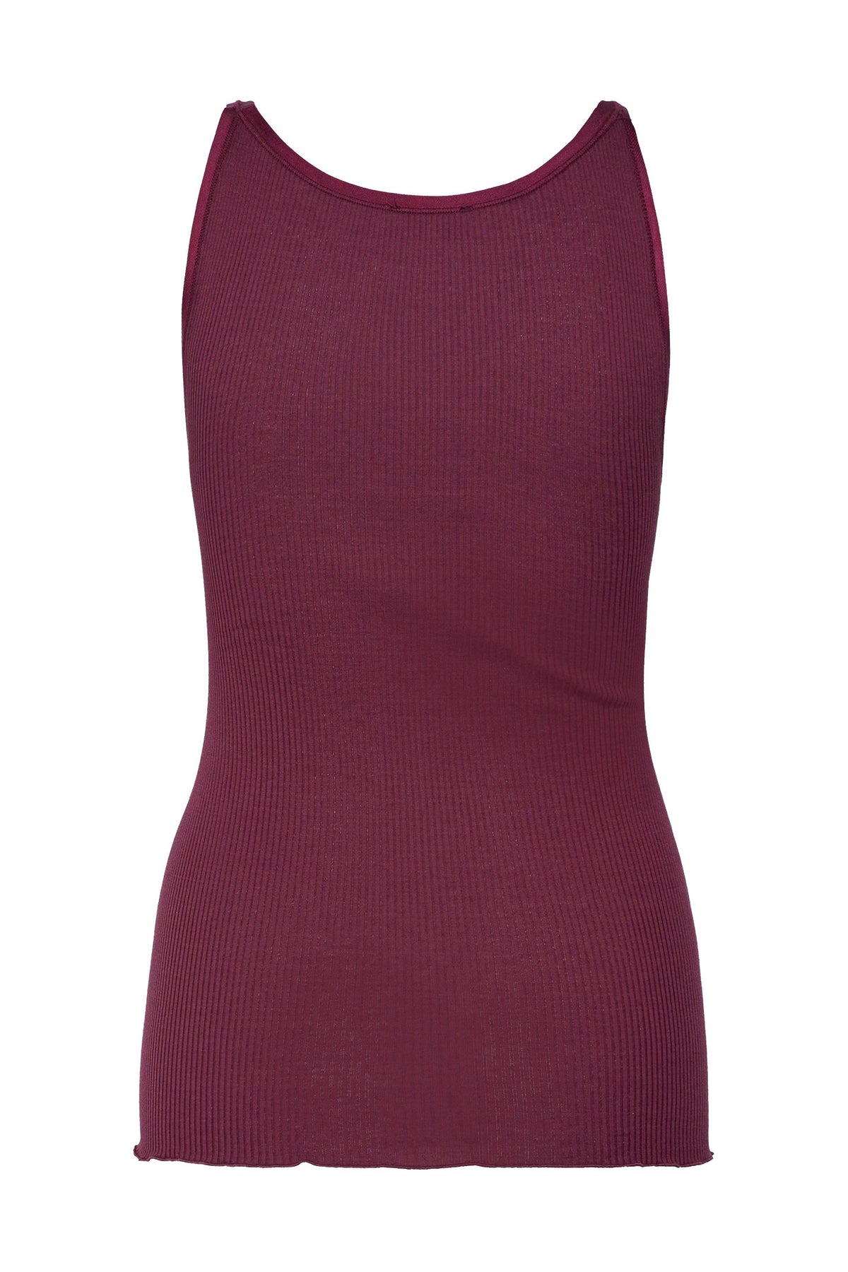 5182 TOP Tawny Port - 5182