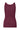 5182 TOP Tawny Port - 5182
