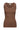 5205 TOP Coca Mocha - 5205