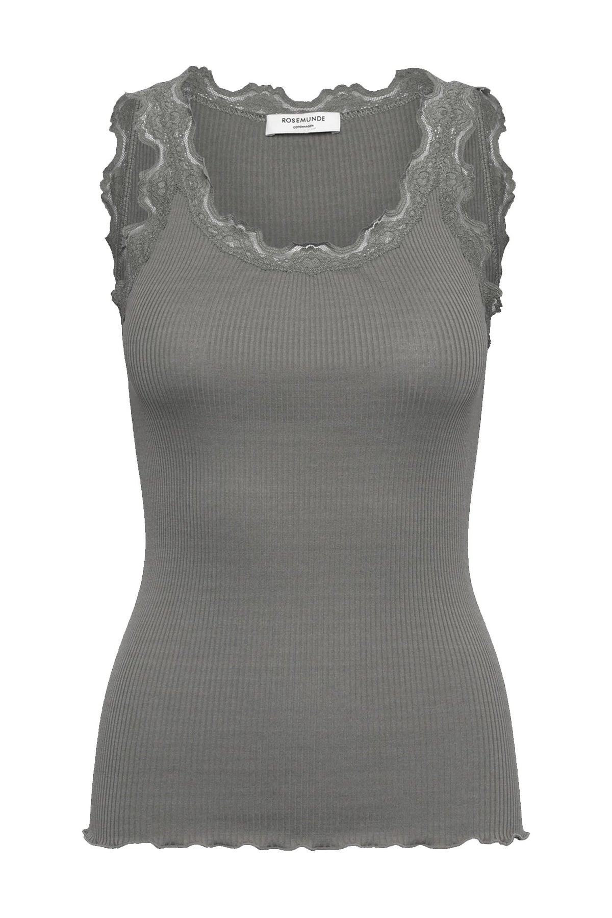 5205 TOP Torkad salvia - 5205