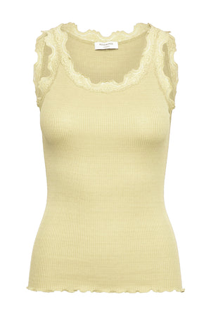 5205 TOP Flan - 5205