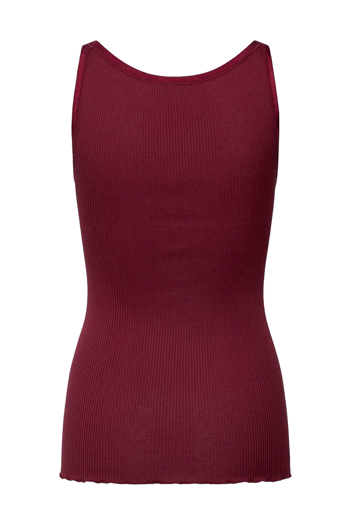 5182 TOP Windsor Vin - 5182