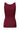 5182 TOP Windsor Vin - 5182