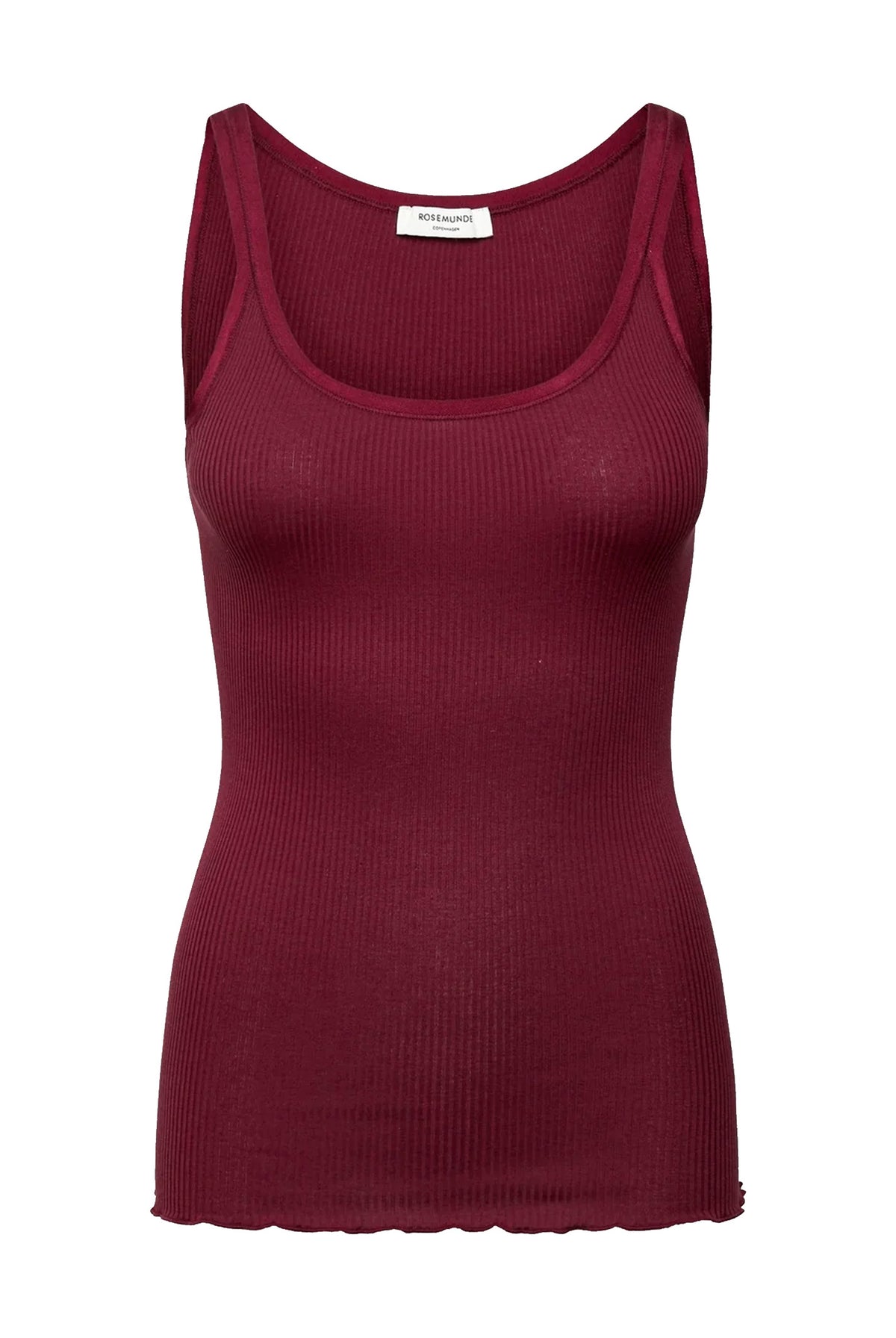 5182 TOP Windsor Vin - 5182