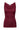 5182 TOP Windsor Vin - 5182