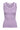 5205 TOP Lavender Grey - 5205