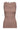 5205 TOP Mocca-maräng - 5205