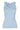 5205 TOP Nantucket blue - 5205