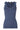 5205 TOP Dutch Blue - 5205