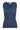 5205 TOP Ensign Blue - 5205