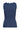 5205 TOP Ensign Blue - 5205