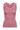 5205 TOP Nostalgia Rose - 5205