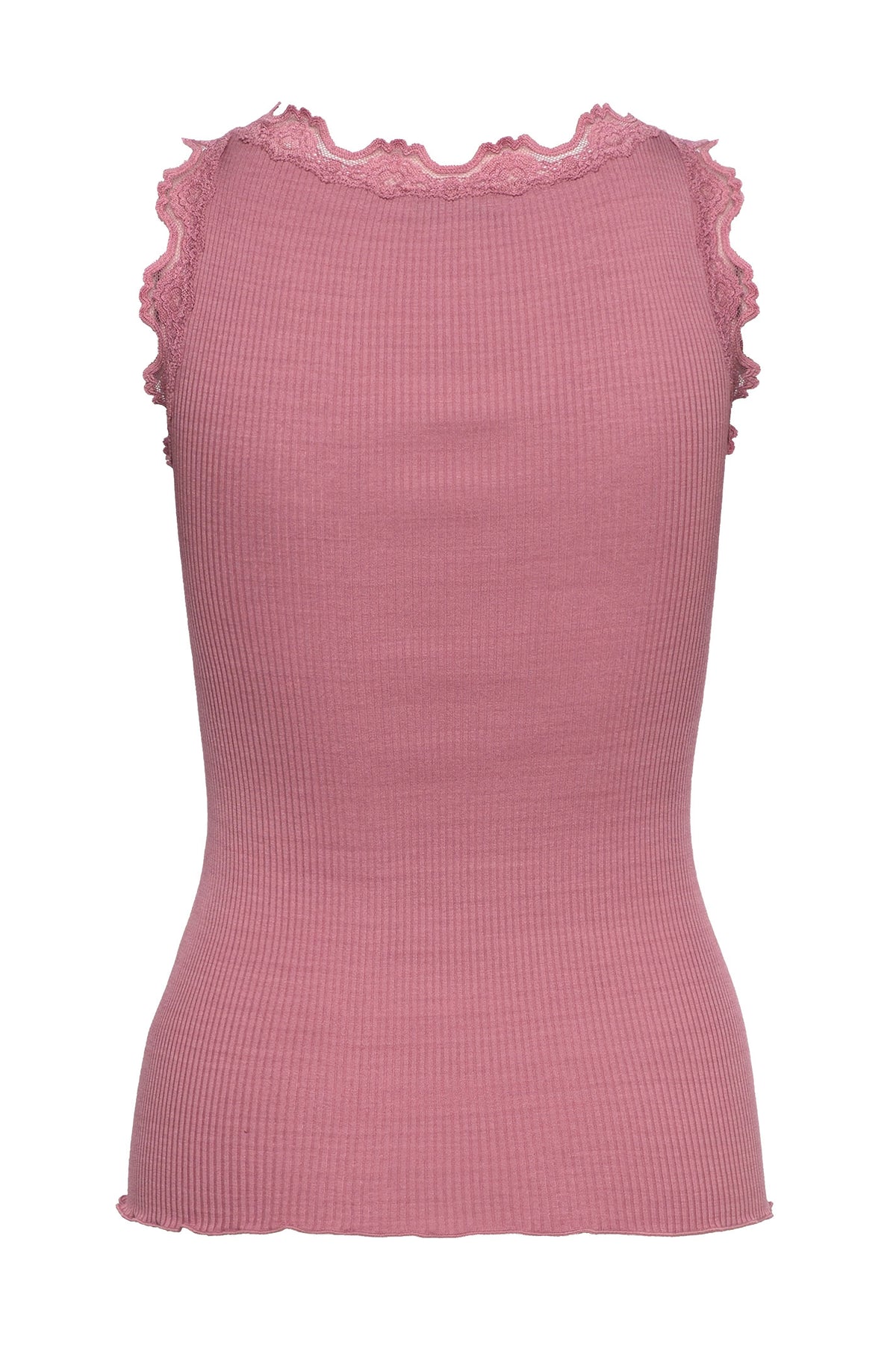 5205 TOP Nostalgia Rose - 5205