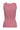 5205 TOP Nostalgia Rose - 5205