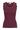 5205 TOP Tawny Port - 5205