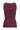 5205 TOP Tawny Port - 5205
