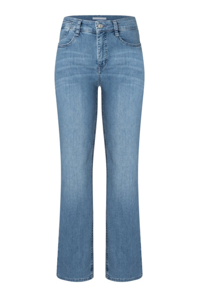 Brand Turbo brand-873d2505-7109-4bd5-b1b3-414dc3feb47b image 1/9 Thumbnail
