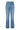 Brand Turbo brand-873d2505-7109-4bd5-b1b3-414dc3feb47b image 1/9
