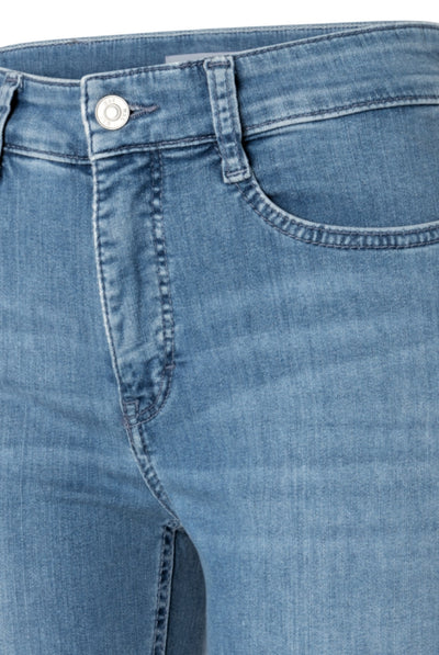 Brand Turbo brand-873d2505-7109-4bd5-b1b3-414dc3feb47b image 6/9 Thumbnail