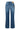 Brand Turbo brand-36bc2ed1-e81d-4527-bd55-390eed86e0d0 image 2/4