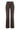 Brand Turbo brand-b9a9f7fe-0c36-4521-9690-1507a2480f66 image 1/5