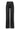 Brand Turbo brand-4f1d4b8b-f8e9-475b-b22d-b16bccae8fa8 image 1/9