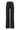 Brand Turbo brand-4f1d4b8b-f8e9-475b-b22d-b16bccae8fa8 image 2/9