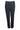 Petra Mörkblå Denim - 5286/555