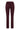Brand Turbo brand-9462b2ab-d81c-4a0f-bfb1-e38cc9c93e5e image 2/8