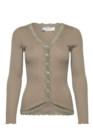 5420 CARDIGAN Laurel Oak - 5420