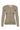 5420 CARDIGAN Laurel Oak - 5420