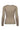 5420 CARDIGAN Laurel Oak - 5420