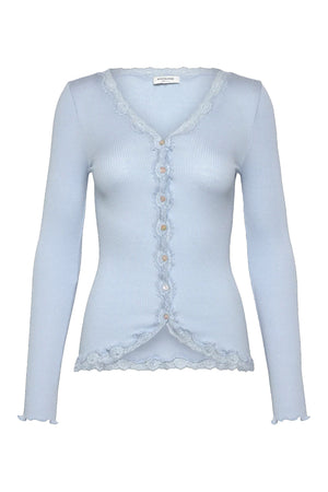 5420 CARDIGAN Nantucket blue - 5420