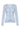 5420 CARDIGAN Nantucket blue - 5420
